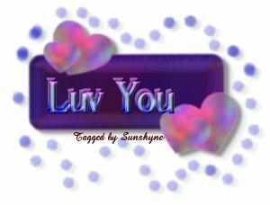 pour morad et ton amour leila